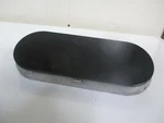 Lg Range Surface Burner Part # ABF73729801. Fixed Price $36.50.