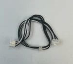 Ge Pcb Harness WB18X10411 (KW-9). Fixed Price $13.09.