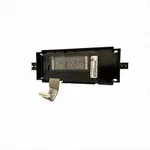 Whirlpool Maytag Kitchenaid Amana W10286213 Oven Control Board. Fixed Price $106.47.