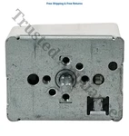 Fsp Genuine Oem Whirlpool Range Burner Infinite Control Switch 3148951 Free Ship. Fixed Price $13.36.