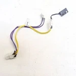 Frigidaire Wiring Harness With Reed Switch For Electrolux 5304531013. Fixed Price $29.00.