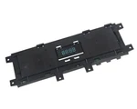 Oem Samsung Oven Control DE92-03761E 1-YEAR Warranty Free Same Day Ship. Fixed Price $129.99.