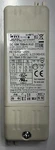 DG81-02544A Samsung A/s-led Driver Oem. Fixed Price $25.99.