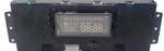Whirlpool W10900999.B, 212820314, Control Board With Display, New!. Fixed Price $354.99.