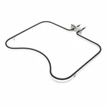 New Genuine Oem Whirlpool Jenn-air Maytag Oven Range Bake Element WPY04100019. Fixed Price $81.65.