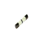 Ge WB27X25389 Appliance Fuse. Fixed Price $26.43.