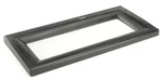 Whirlpool 8185234 Panel-door. Fixed Price $349.99.