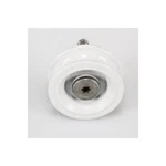 814229 Whirlpool Primary Roller. Fixed Price $39.76.