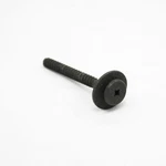 Frigidaire 316433303 Range SCREW,10-14 X 1.820",HANDLE Mt 1062600 AH1145022 E.... Fixed Price $27.51.