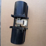 Ge Monogram WB26X10182 Microwave Motor(circ) Circulation, From ZSCI202J3SS. Fixed Price $25.00.