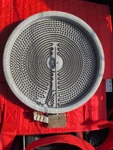 Frigidaire 60.25175.261 Heating Element Electric Range Replacement. Fixed Price $92.99.