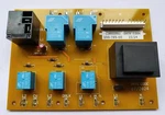 318022002 Frigidaire Whirlpool Oven Relay Board 90 Day Replacement Warranty. Fixed Price $172.50.