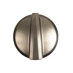 WB03X20564 Range Knob Profile Asm. Fixed Price $78.23.