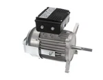 New Garland CK4603302, Blower Motor, Full Size Convection Oven, 115V,. Fixed Price $1000.00.