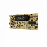 Whirlpool Maytag 60D21580104 Range Control Board. Fixed Price $79.28.
