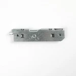 New Oem Oven Door Hinge Receiver WB10T10068 Ships Fast! 4C. Fixed Price $26.95.