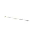 Hatco KIT,ELEMENT,GR30,660W,208V,(.260) R02.08.128D.00 - Genuine Oem Replacement. Fixed Price $50.87.