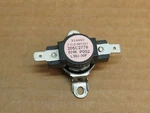 Ge Wall Oven High Limit Thermostat Part # WB24T10082. Fixed Price $13.39.
