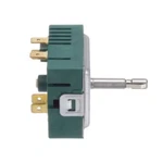 Samsung Range Surface Element Control Switch Regulator DG44-01005A. Fixed Price $80.00.