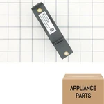 AP6031304-A PS11766164 Oem For Frigidaire Stove Oven Module Part # Model A5. Fixed Price $95.65.