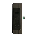 Whirlpool W10918928 Microwave Panl-cntrl. Fixed Price $178.91.