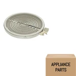 9888043-C Oem For Frigidaire Stove Oven Dual Surface Element Range Part # Model. Fixed Price $286.48.