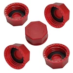 Fesasn Gas Cap Superior Replacement Lid For Midwest Cans- Durable G.... Fixed Price $20.95.