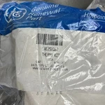 Ge Part# WE25X167 Dryer Thermo Kit (G4A). Fixed Price $22.00.
