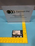 Viking Components 2X32-60 Memory Board, Pcb, 8MB, Novellus 27-034146-00, 195197. Fixed Price $150.00.