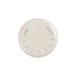 Broan S99360135 Dehumidifier Srv Knob F/wall Htr S99360137. Fixed Price $23.45.
