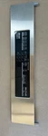 Oem Kitchenaid Micro/oven Combo Control Panel 4451791 + WP8302670 Switch Memb. Fixed Price $399.99.