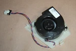Genuine Oem: Dishwasher Blower Gasket Assembly WD08X26578. Fixed Price $18.95.
