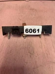 Frigidaire 9830000 Terminal Block. Fixed Price $19.00.