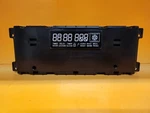 Frigidaire Stove Control Board 316462829. Fixed Price $199.99.