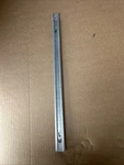 Frigidaire Range Oven Drawer Glide - Low Broil Inner 316111600. Fixed Price $15.00.