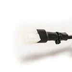 WPW10638164 Whirlpool Light Bulb Oem. Fixed Price $128.95.