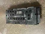 Whirlpool Electronic Control Board WPW10335166 / AP6019783 AZ60107 WM2032. Fixed Price $129.19.