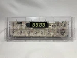 Genuine Range Control Board 164D8450G217 - New. Fixed Price $49.99.