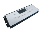 Original 8507P207-60 Maytag 2-YEAR Warranty Fast Shipping. Fixed Price $109.50.