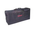 Camp Chef Carry Bag For Two-burner Stoves. Fixed Price $64.12.