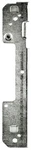 Samsung Oven DG94-01489A Support Hinge Assembly. Fixed Price $29.99.