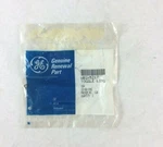 WB2X5217 Genuine Toggle Ling. Fixed Price $19.40.
