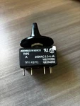 Whirlpool Maytag Roper - Range Oven Surface Element Switch 9914BM2 / WB21X226. Fixed Price $19.99.