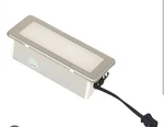New Zephyr Lumilight Led Module, Part # Z0B0047 (XP198250 Oem. Fixed Price $24.99.