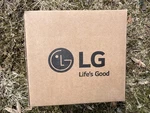 New Oem Genuine Lg Dryer Gas Valve AGM30063309 AP7206830 PS16878121. Fixed Price $129.00.