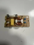 Oem Electrolux Microwave Noise Filter 5304537369. Fixed Price $39.99.