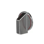 Knob,metal Cookline .375 D Sha 8706320 - Genuine Oem Replacement Part. Fixed Price $35.33.
