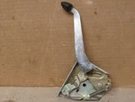 Hotpoint Range Door Lock Latch Part # WB14X5035 WB15X142. Fixed Price $32.38.
