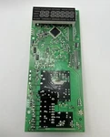 EMLAA9L-S10-K WM910 Frigidaire Microwave Control Board. Fixed Price $33.00.