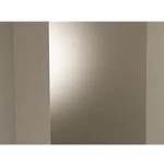 Miseno RHEX004S Stainless Steel Duct Cover Extension For MH00436G. Fixed Price $349.95.